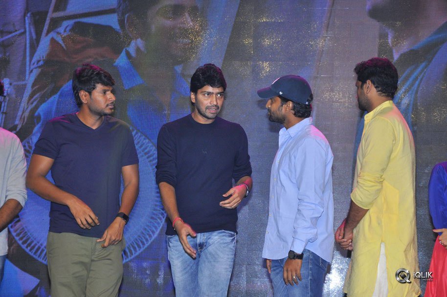 Meda-Meeda-Abbai-Movie-Pre-Release-Function